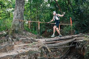 BIB: 
                            <button type="button" onclick="openModal(27803337)" class="btn btn-primary btn-sm float-right btn-popup" data-toggle="modal" data-target=".modal-high-quality">
                        <i class="fas fa-shopping-cart"></i> Add to Cart
                    </button>
                                            <button type="button" onclick="isThisMe(27803337, true)" class="btn btn-success btn-sm float-right btn-popup btn-isme hidden" data-toggle="tooltip" data-placement="bottom" title="นี่คือรูปของคุณใช่ไหม คลิกที่นี่เพื่อเอาเข้าอัลบั้ม">
                        <i class="fas fa-plus"></i> Add to album
                    </button>
                    <button type="button" onclick="isThisMe(27803337, false)" class="btn btn-warning btn-sm float-right btn-popup btn-isnotme hidden">
                        <i class="fas fa-ban"></i> Remove from album
                    </button>